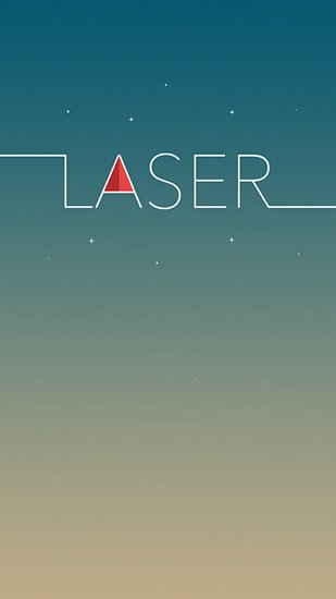 download Laser: Endless action apk
